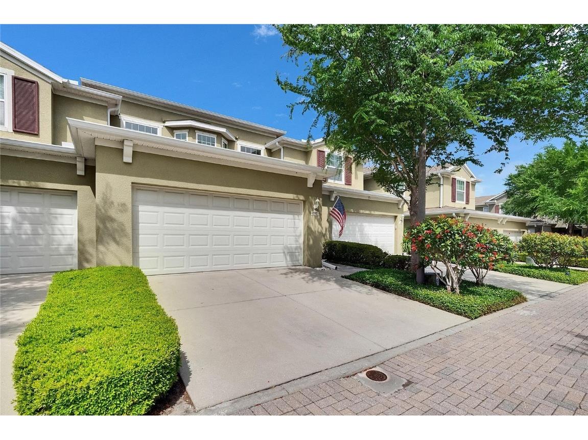 12807 Whittington Court Largo FL 33773 TB8371241 image1