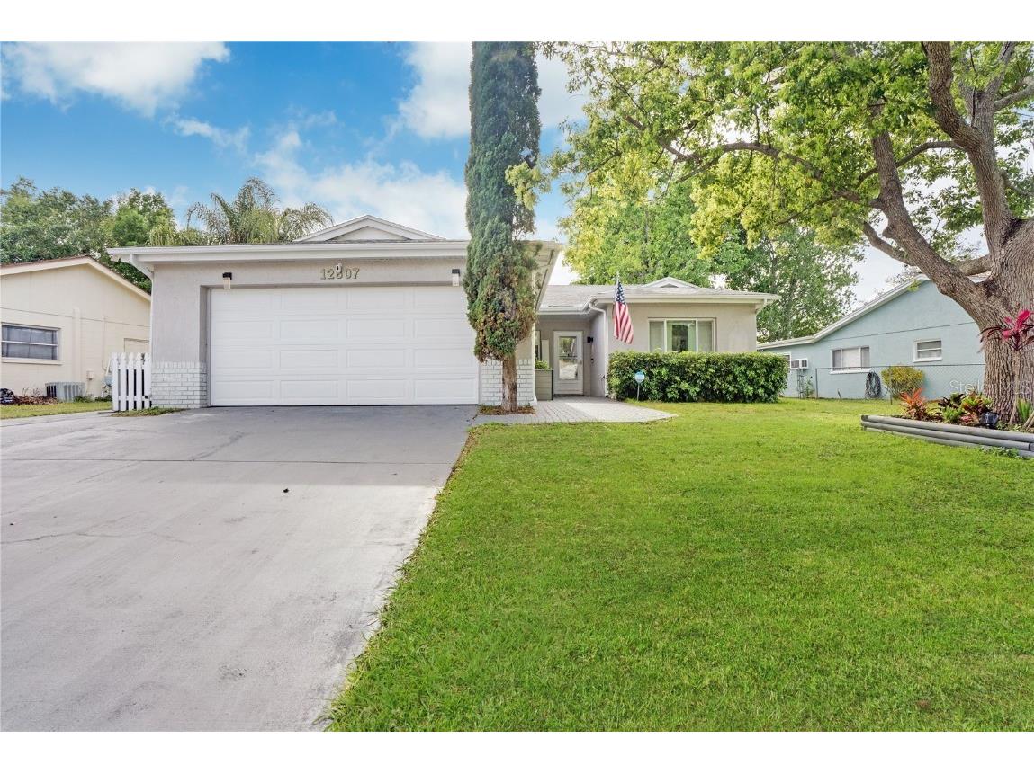 12807 Winding Way Hudson FL 34667 W7863366 image1