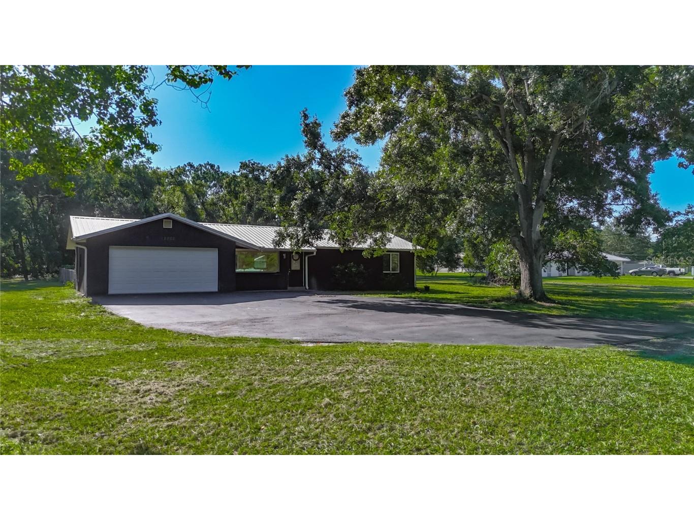 12808 Arcadia Lane Riverview FL 33579 TB8405535 image1
