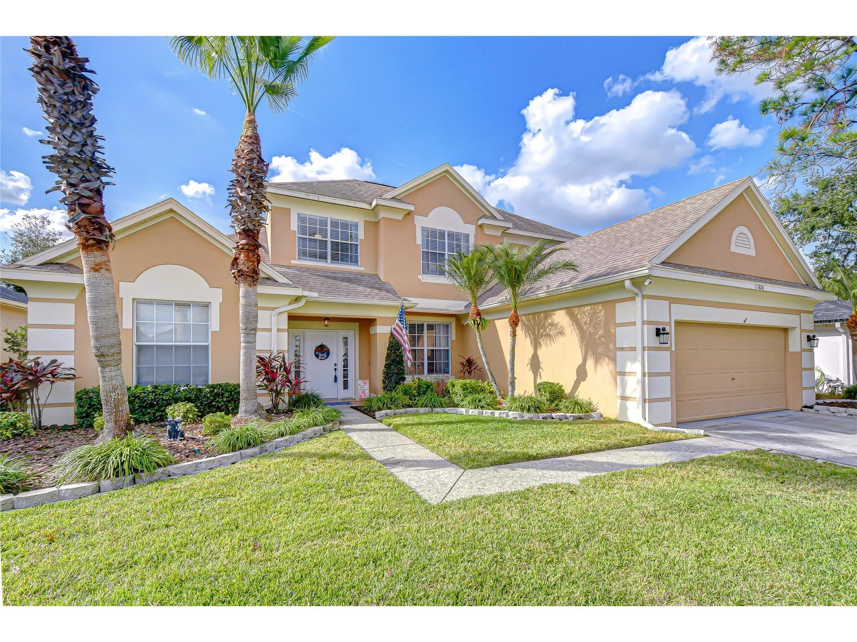 12808 Birmingham Street Tampa FL 33625 TB8463926 image1