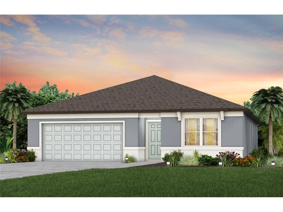 12808 Blue Reflection Avenue Parrish FL 34219 TB8407864 image1