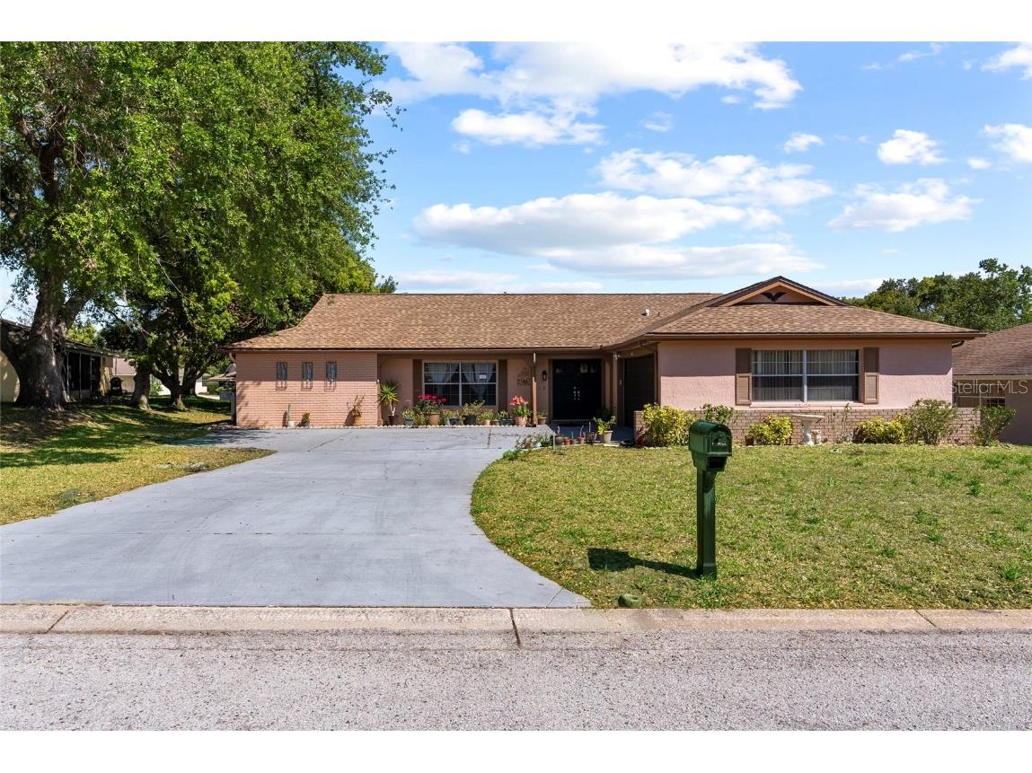 12808 Candlewood Way Hudson FL 34667 TB8368347 image1