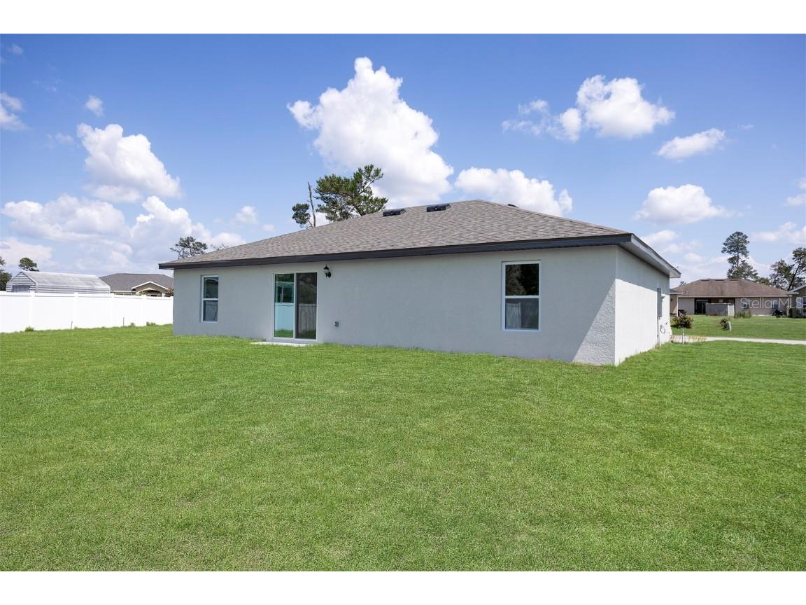 12808 Del Lago Drive Astatula FL 34705 T3458643 image1