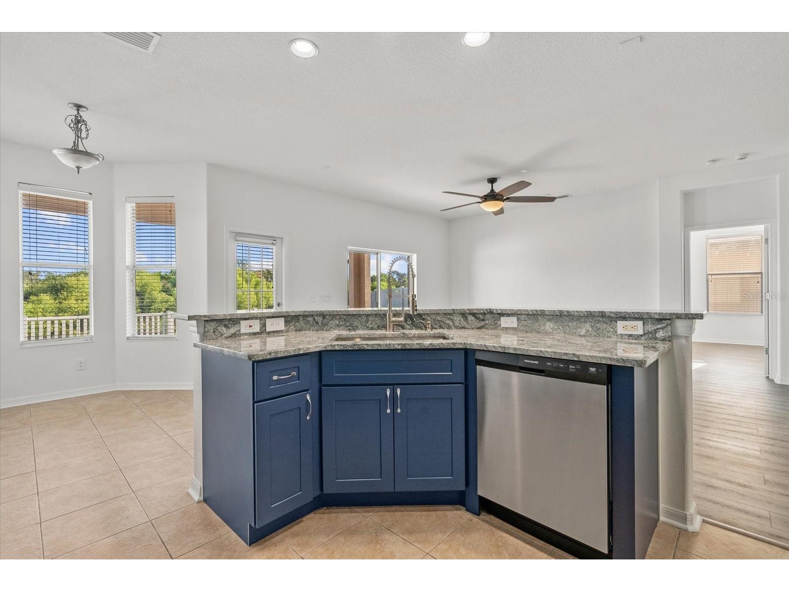12808 Hampton Hill Drive Riverview FL 33578 A4686815 image10