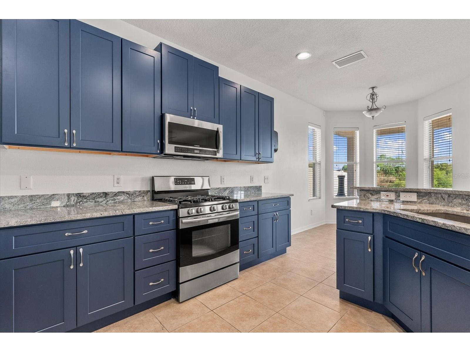 12808 Hampton Hill Drive Riverview FL 33578 A4686815 image11