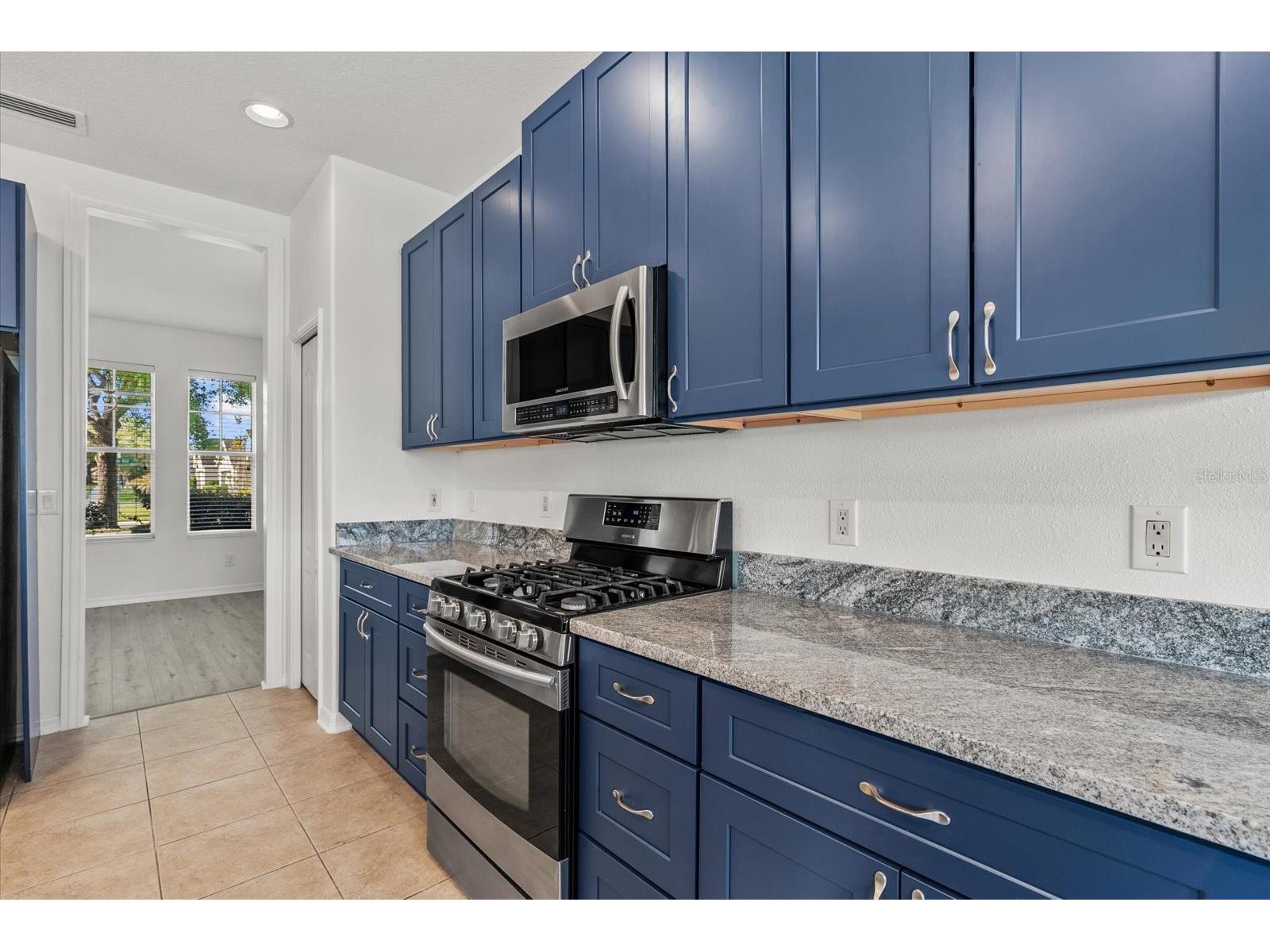 12808 Hampton Hill Drive Riverview FL 33578 A4686815 image12