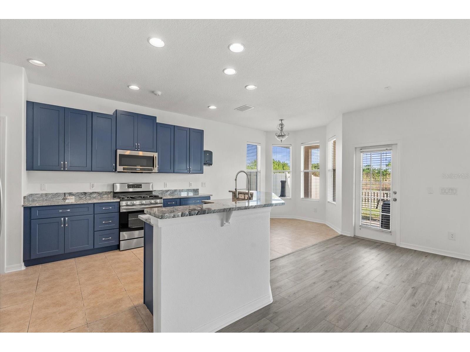12808 Hampton Hill Drive Riverview FL 33578 A4686815 image14