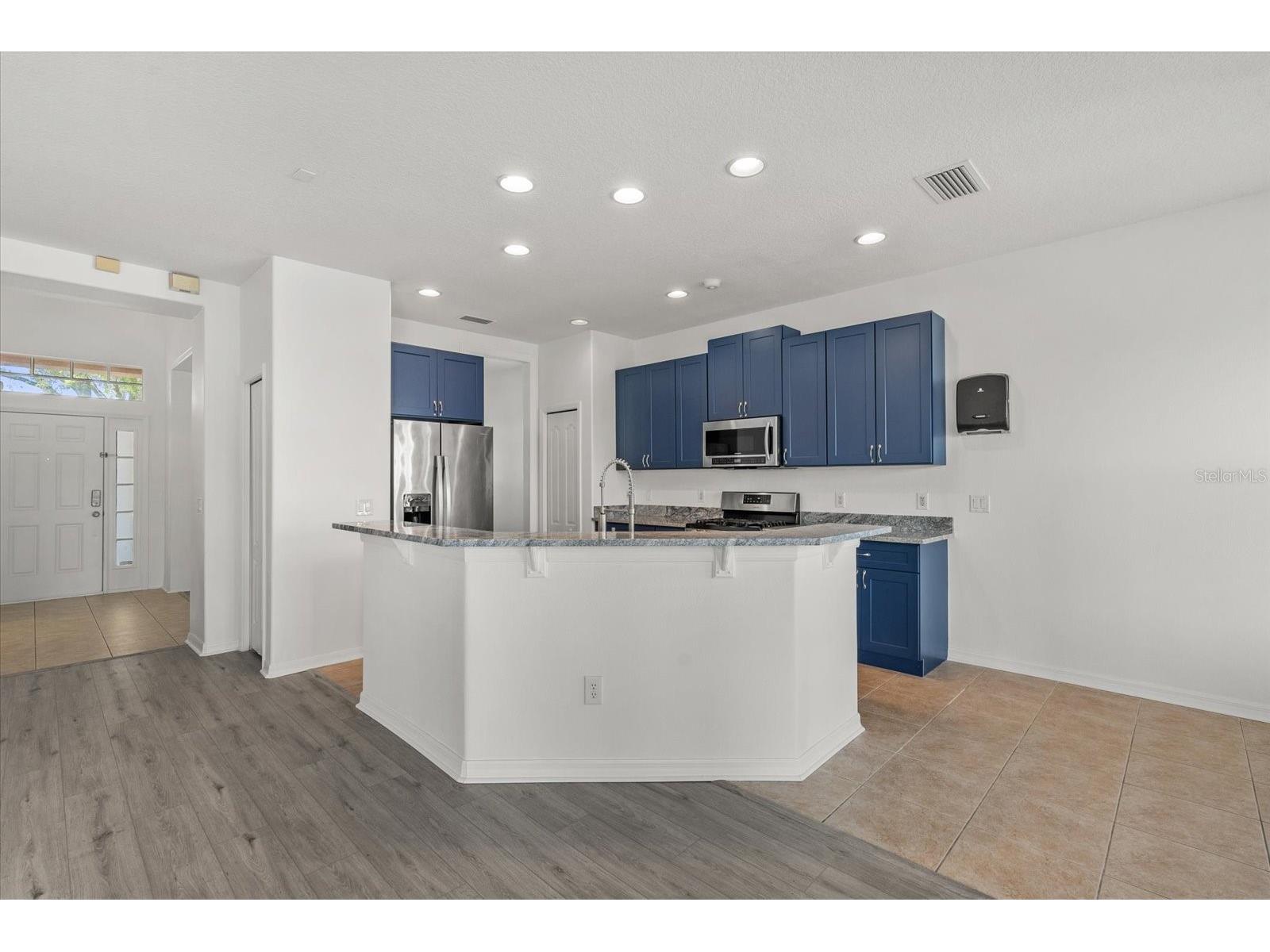 12808 Hampton Hill Drive Riverview FL 33578 A4686815 image15