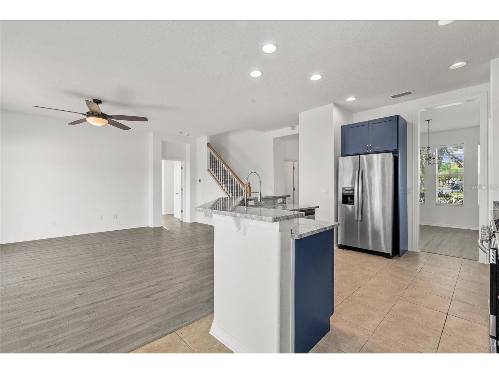 12808 Hampton Hill Drive Riverview FL 33578 A4686815 image16
