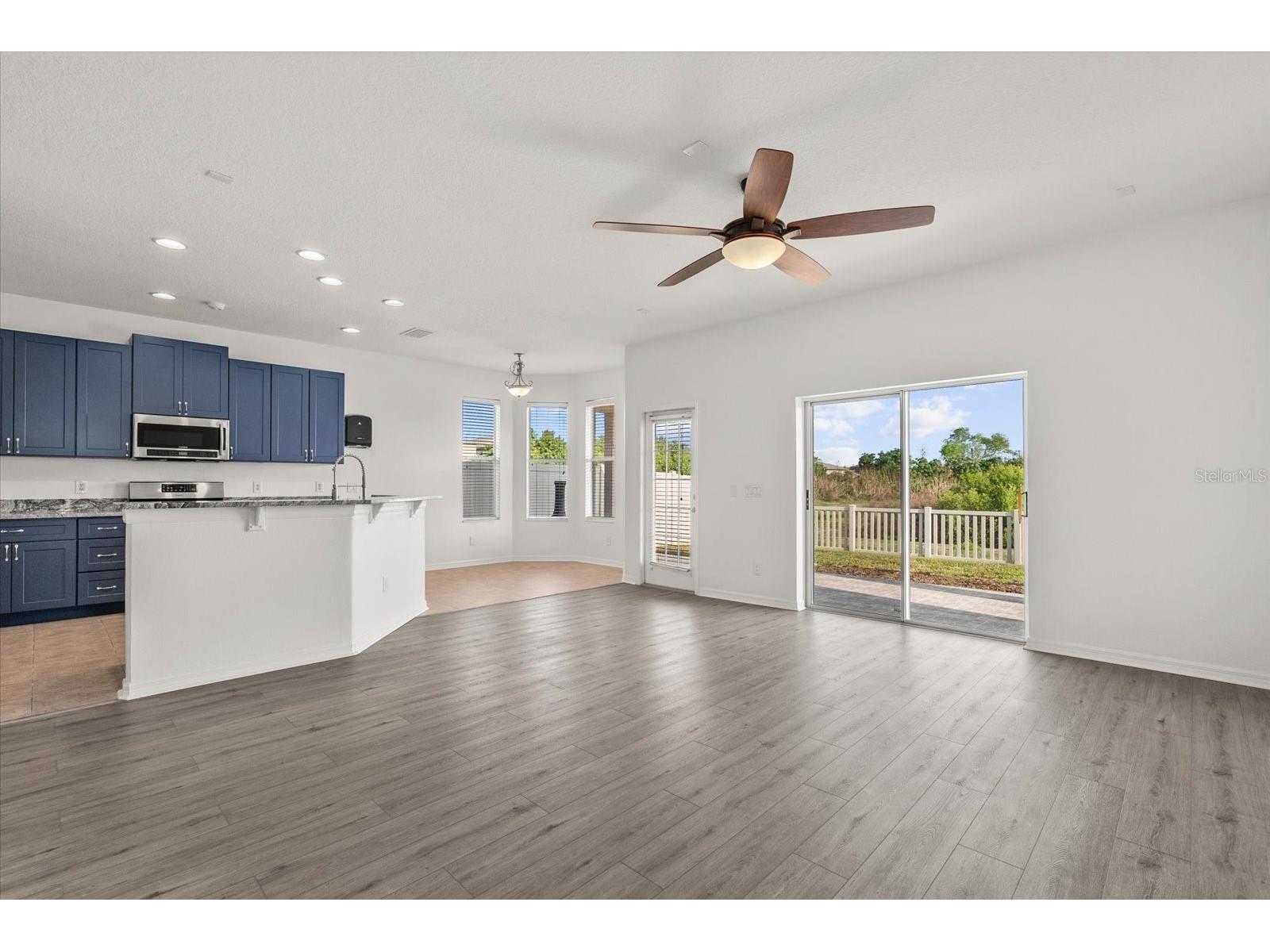 12808 Hampton Hill Drive Riverview FL 33578 A4686815 image17