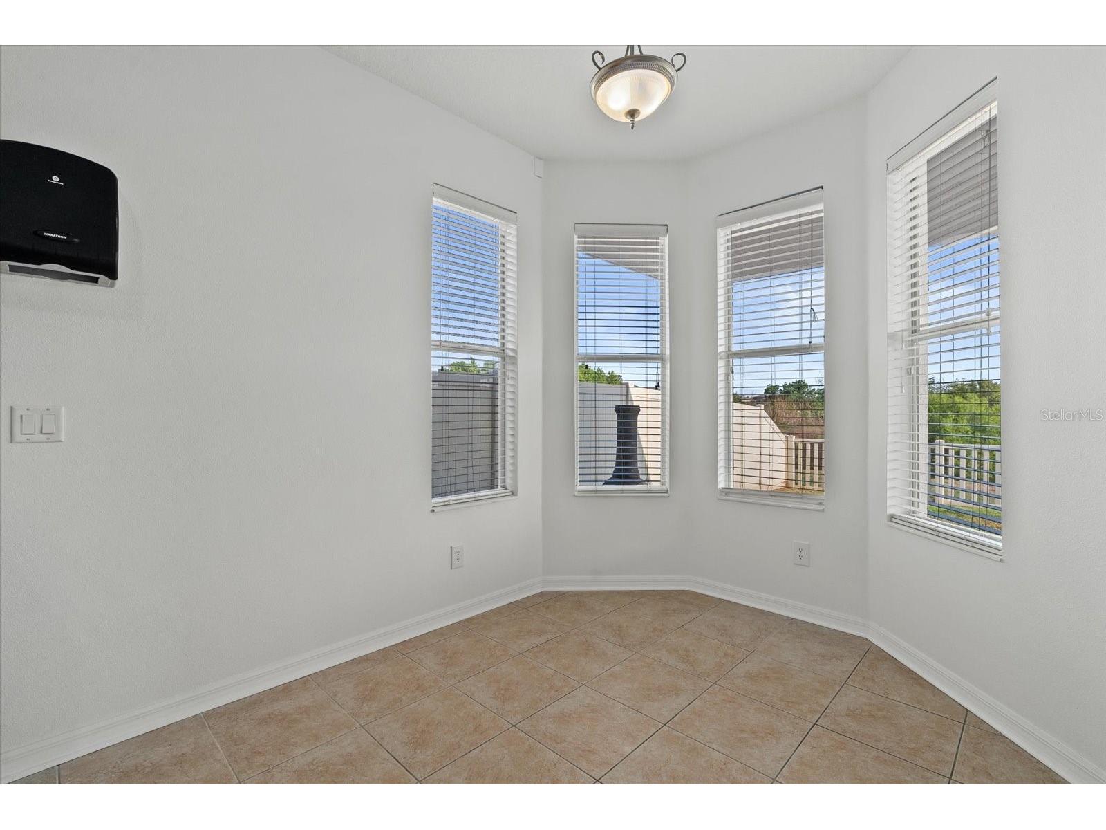 12808 Hampton Hill Drive Riverview FL 33578 A4686815 image18