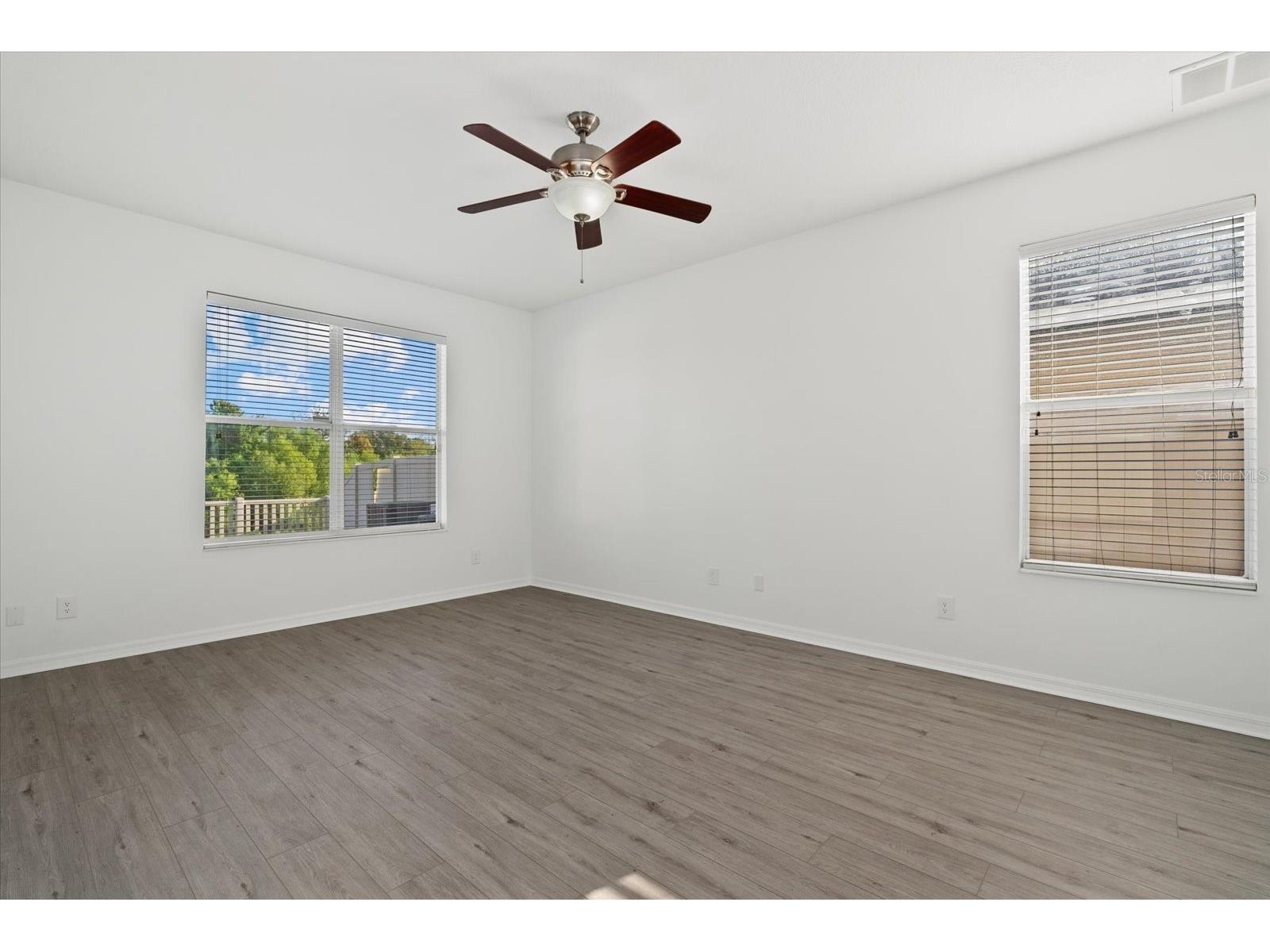 12808 Hampton Hill Drive Riverview FL 33578 A4686815 image19