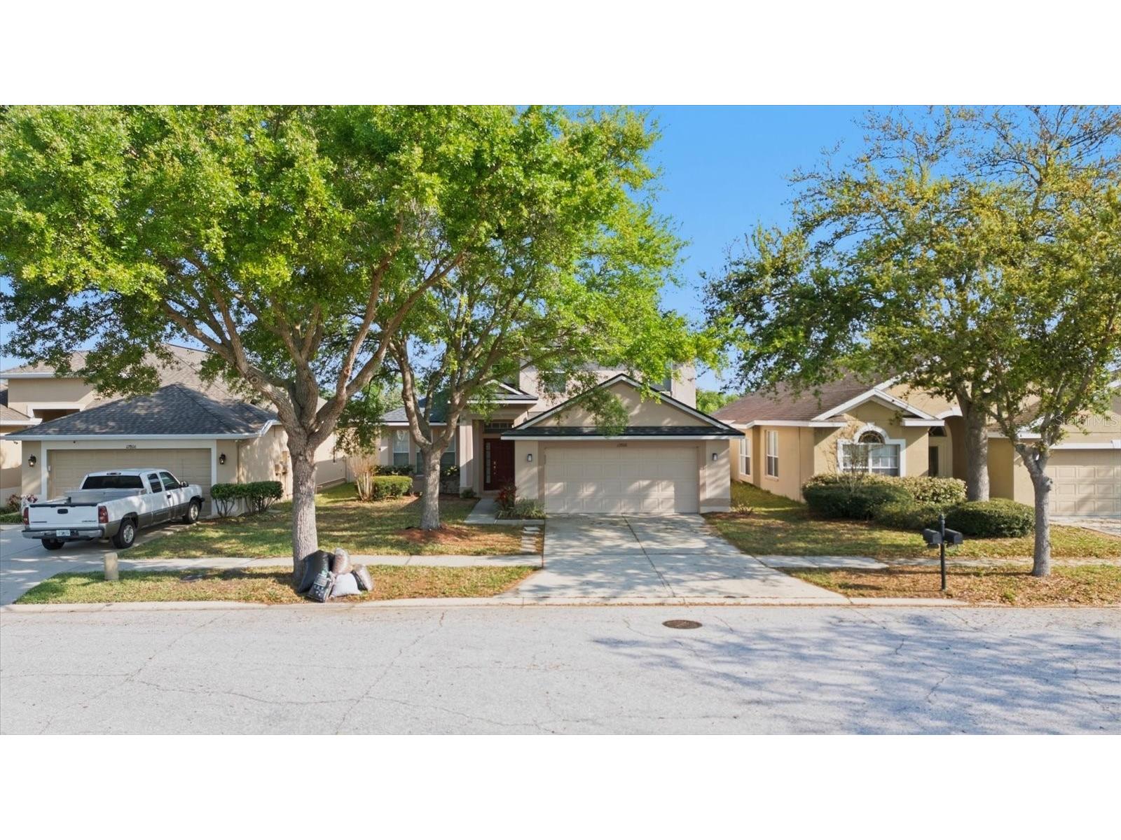 12808 Hampton Hill Drive Riverview FL 33578 A4686815 image2