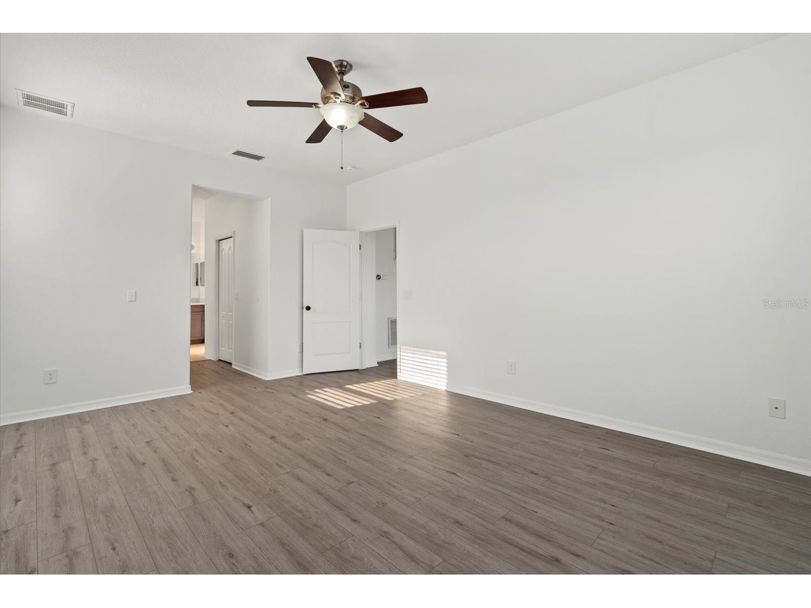 12808 Hampton Hill Drive Riverview FL 33578 A4686815 image20