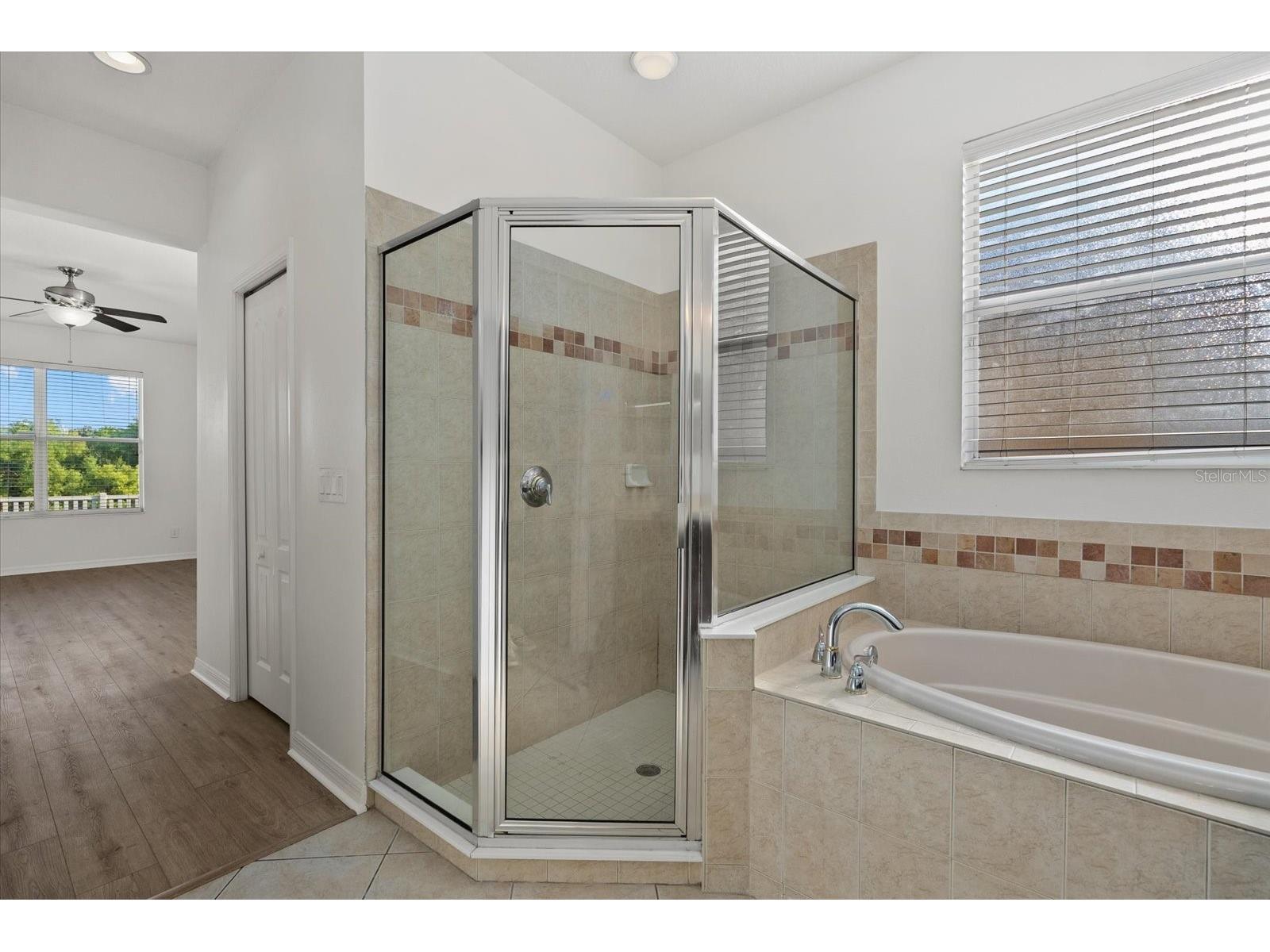 12808 Hampton Hill Drive Riverview FL 33578 A4686815 image21