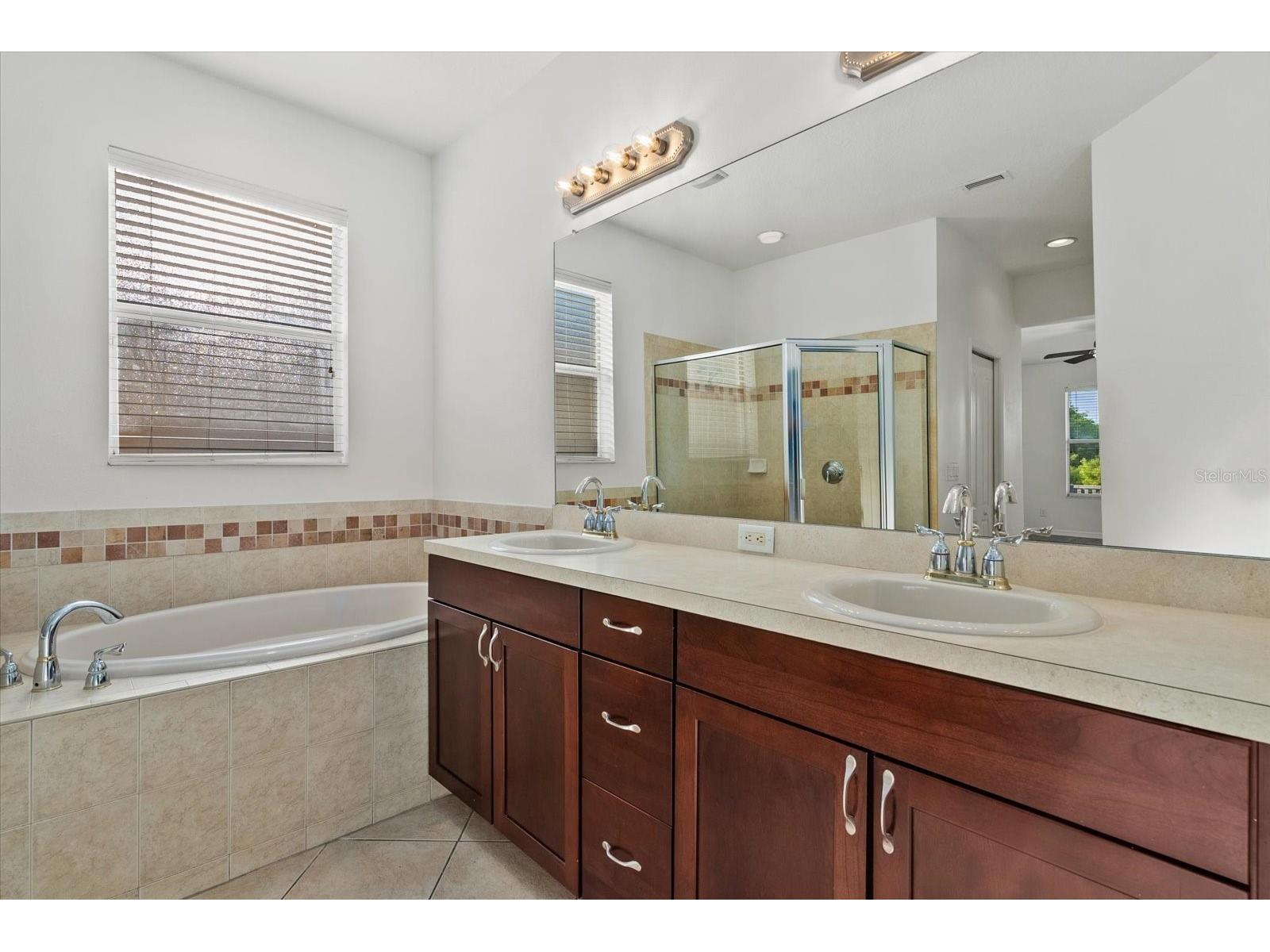 12808 Hampton Hill Drive Riverview FL 33578 A4686815 image22