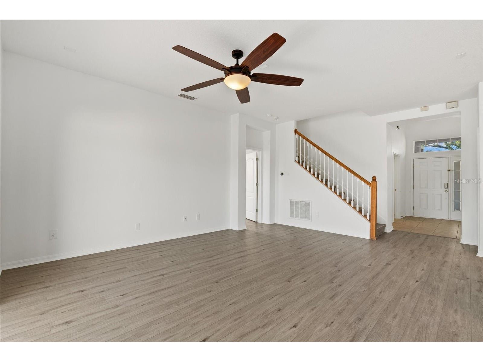 12808 Hampton Hill Drive Riverview FL 33578 A4686815 image23