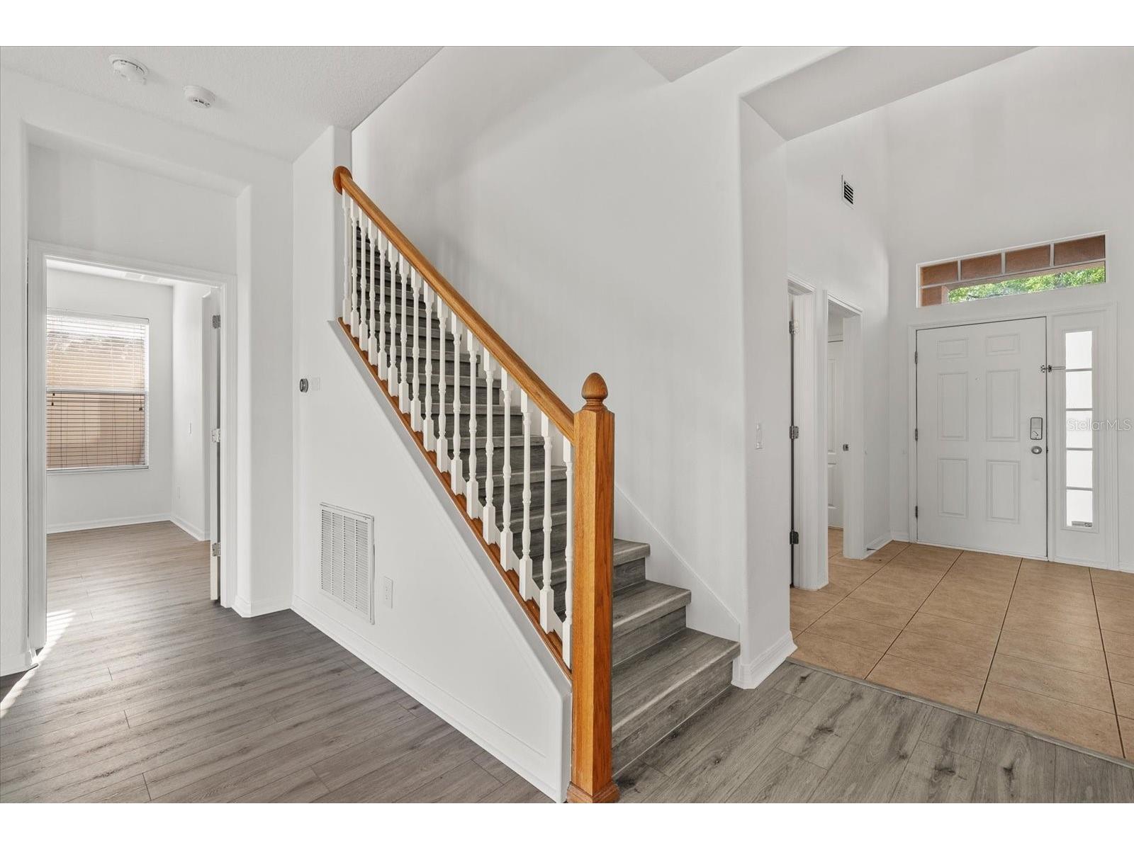 12808 Hampton Hill Drive Riverview FL 33578 A4686815 image24