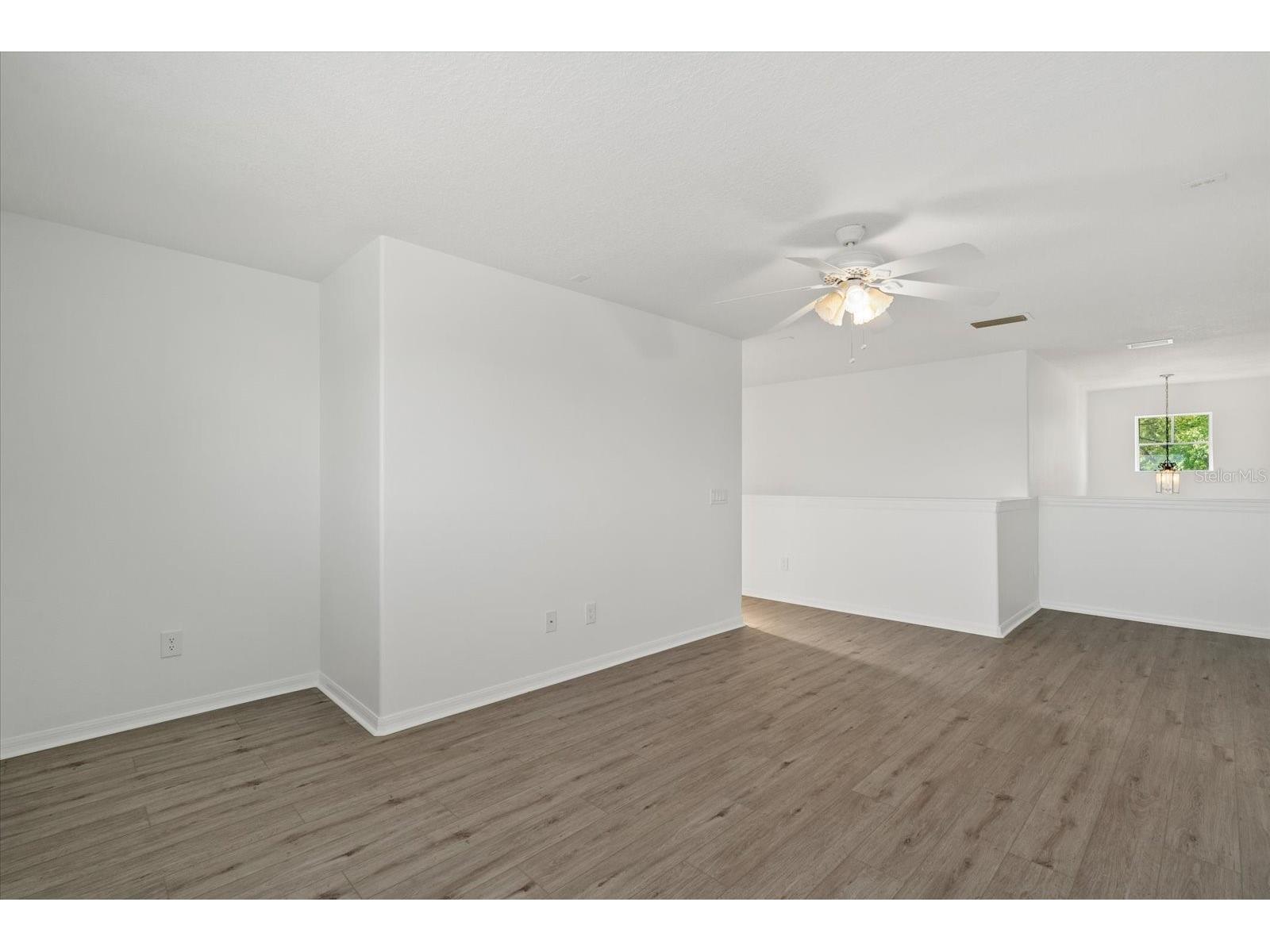 12808 Hampton Hill Drive Riverview FL 33578 A4686815 image25