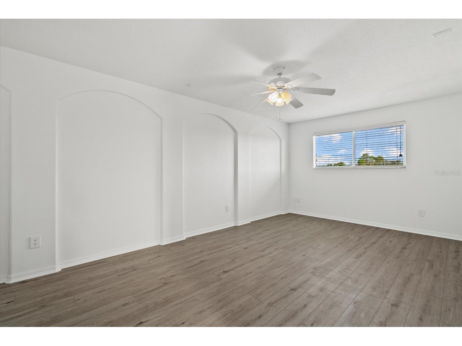 12808 Hampton Hill Drive Riverview FL 33578 A4686815 image26
