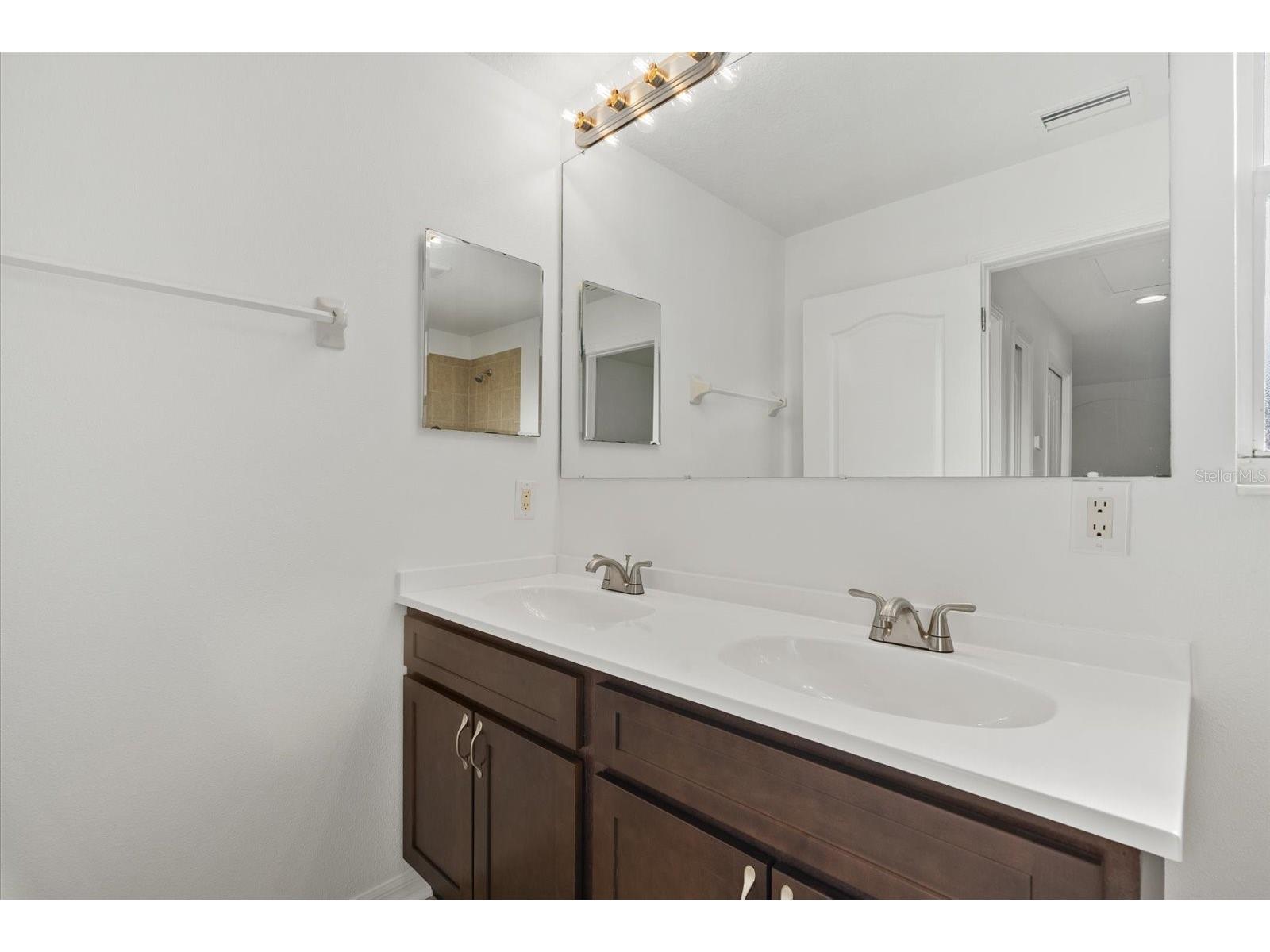 12808 Hampton Hill Drive Riverview FL 33578 A4686815 image27
