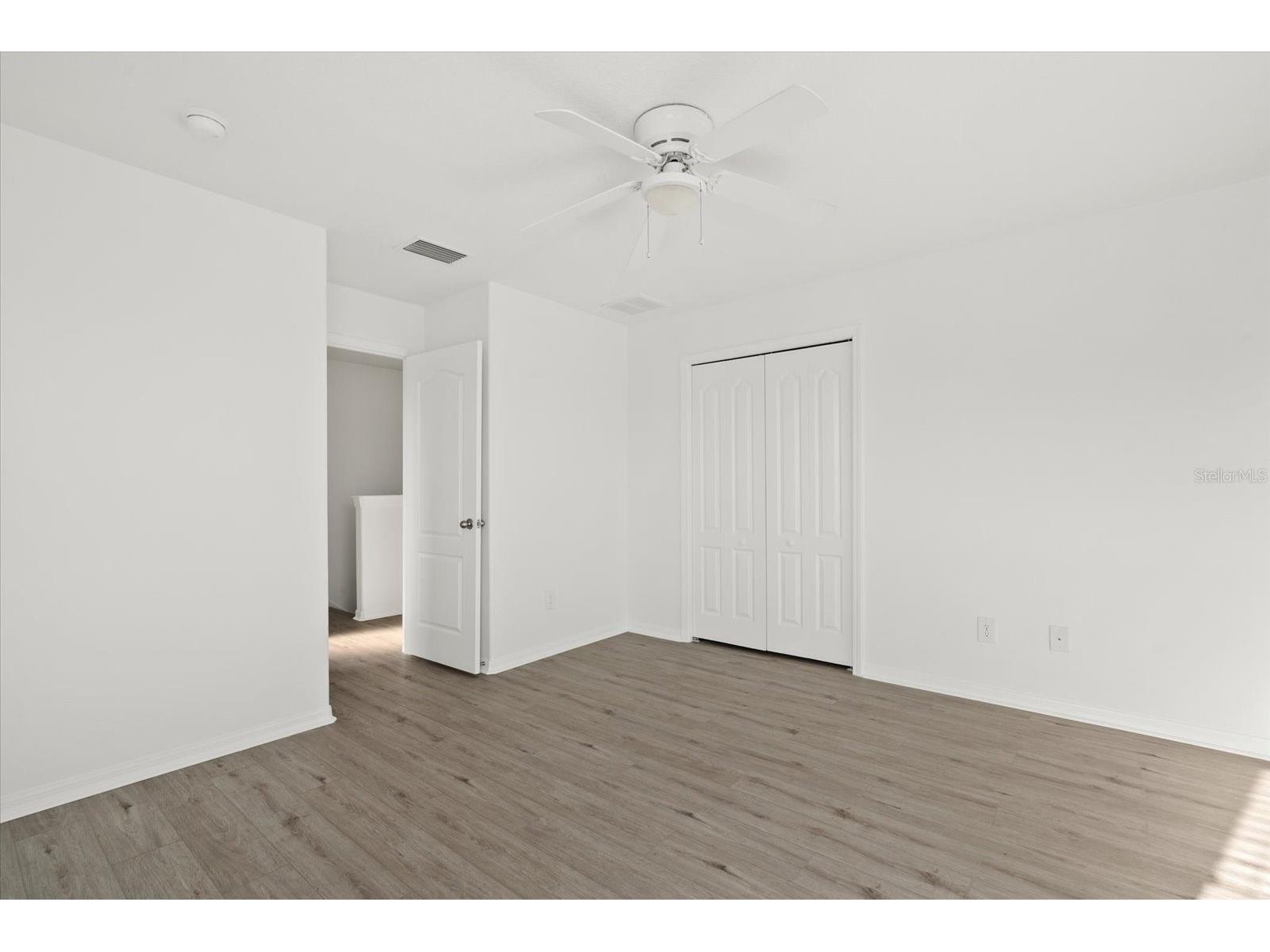 12808 Hampton Hill Drive Riverview FL 33578 A4686815 image28