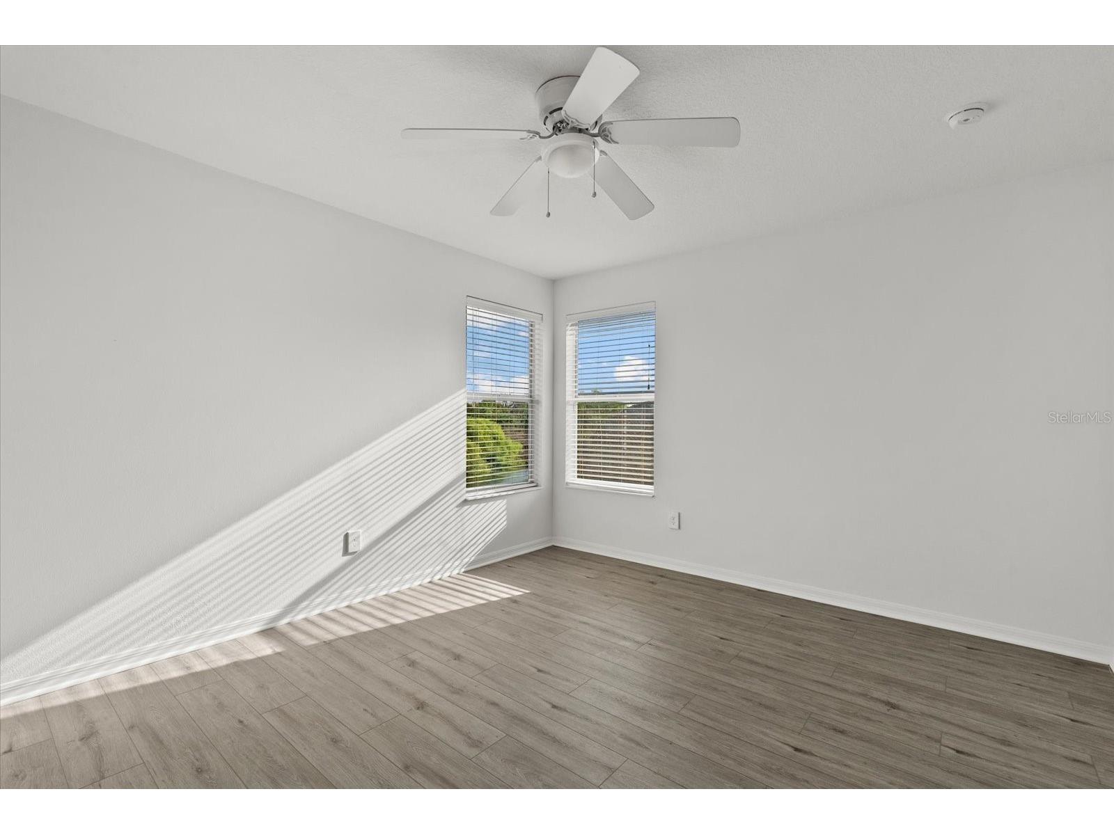 12808 Hampton Hill Drive Riverview FL 33578 A4686815 image29