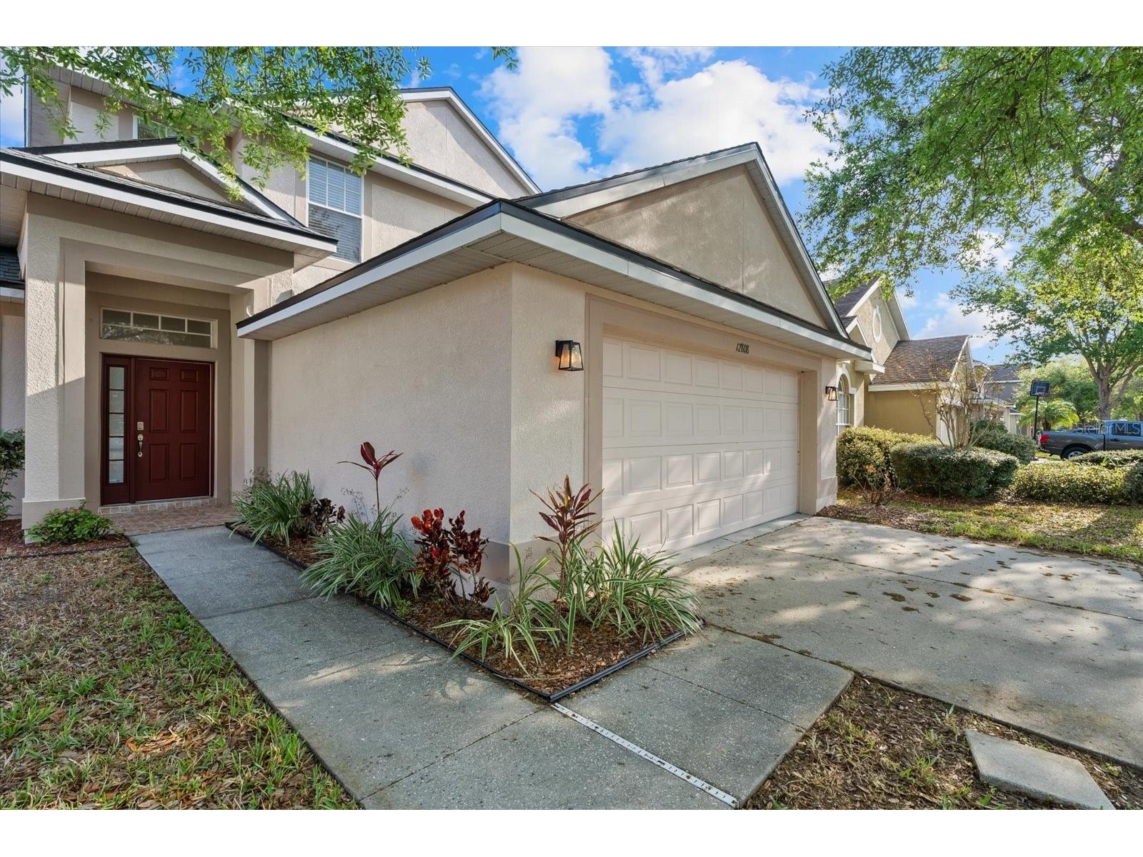 12808 Hampton Hill Drive Riverview FL 33578 A4686815 image3