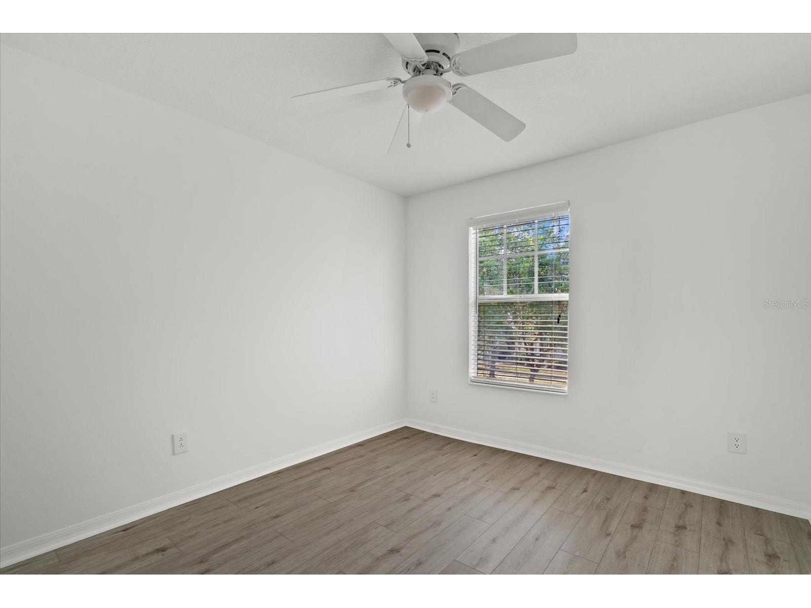 12808 Hampton Hill Drive Riverview FL 33578 A4686815 image30