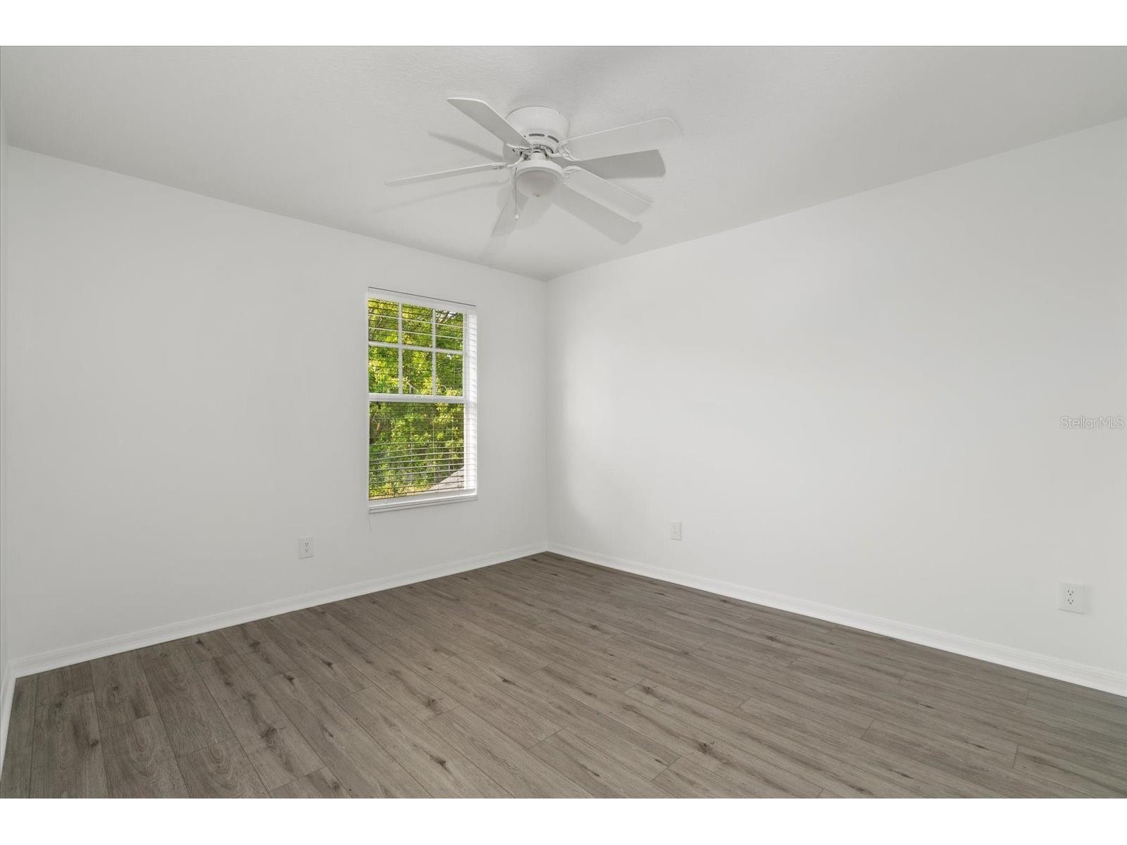 12808 Hampton Hill Drive Riverview FL 33578 A4686815 image31
