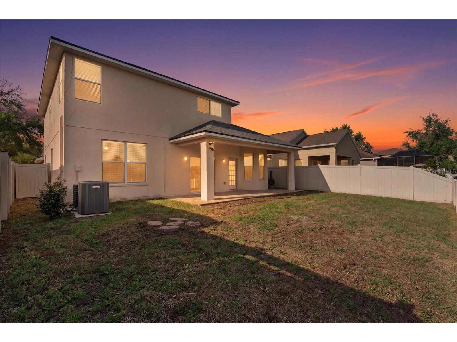 12808 Hampton Hill Drive Riverview FL 33578 A4686815 image33