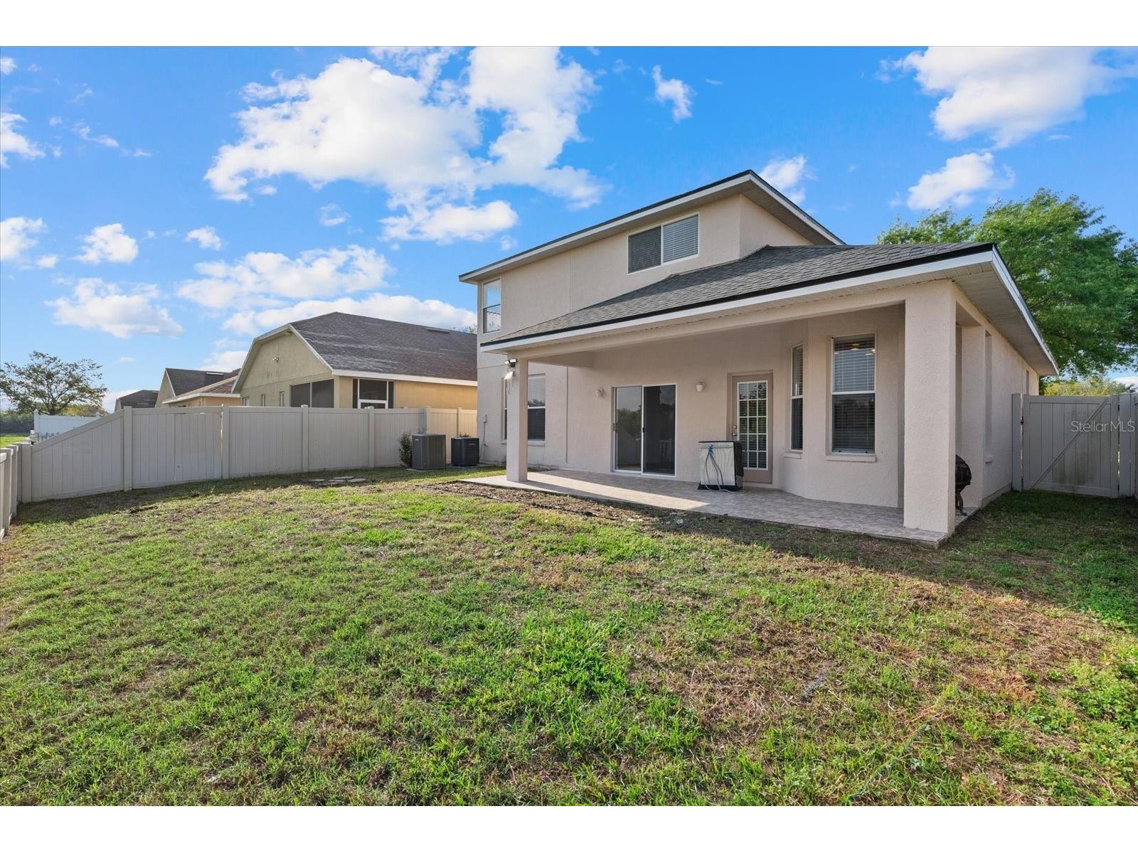 12808 Hampton Hill Drive Riverview FL 33578 A4686815 image34