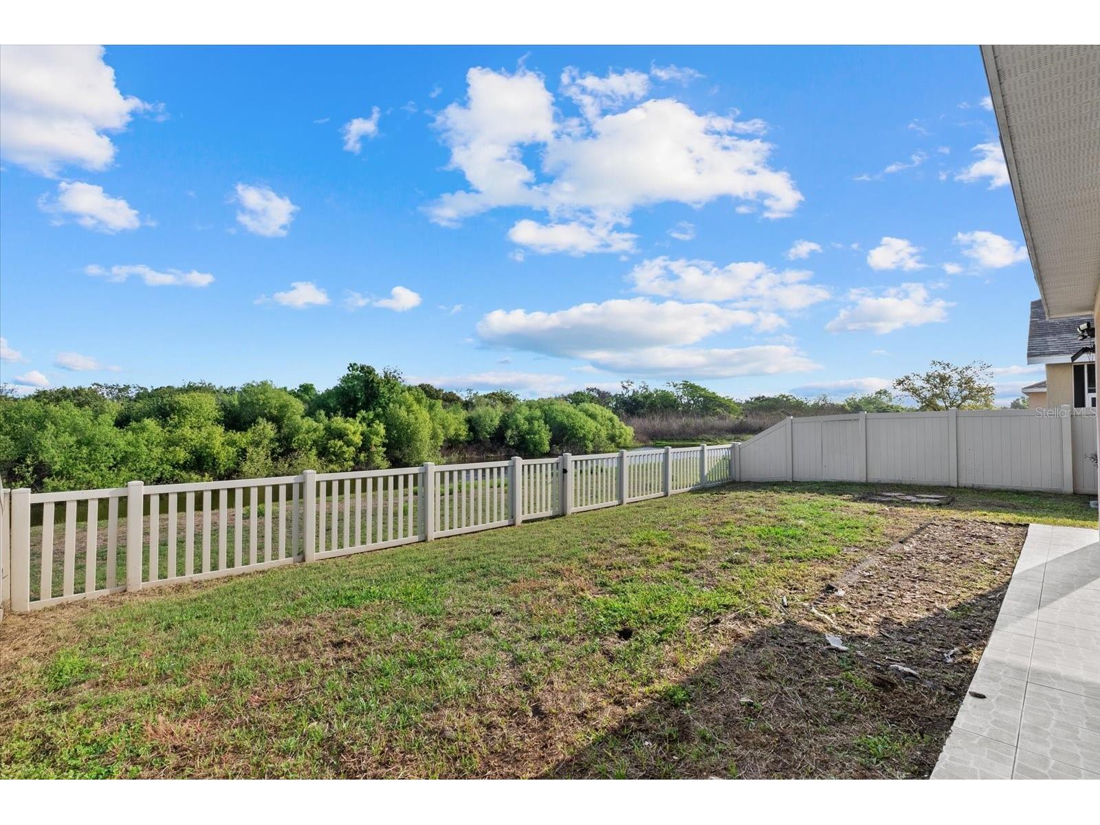 12808 Hampton Hill Drive Riverview FL 33578 A4686815 image36