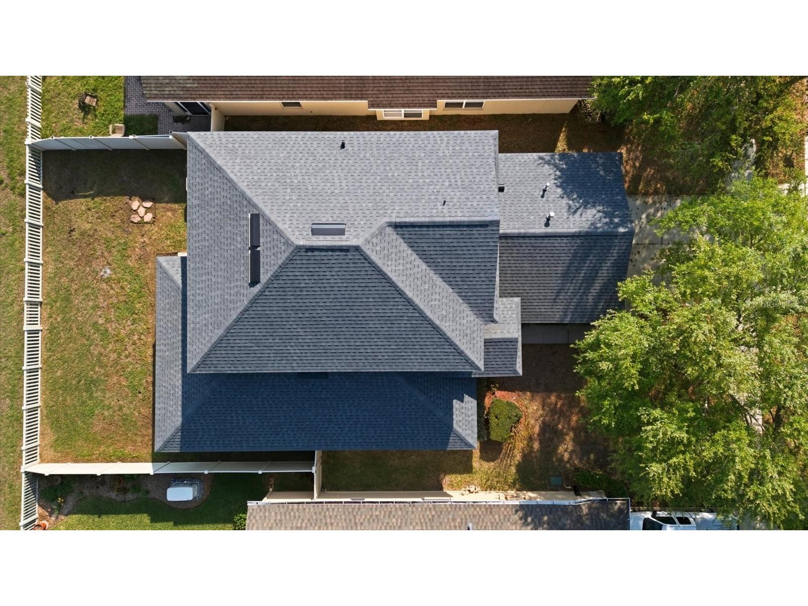 12808 Hampton Hill Drive Riverview FL 33578 A4686815 image37