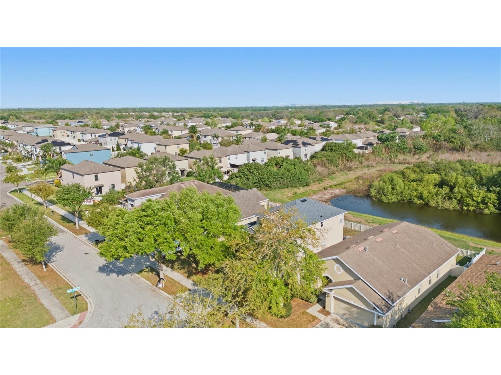 12808 Hampton Hill Drive Riverview FL 33578 A4686815 image38