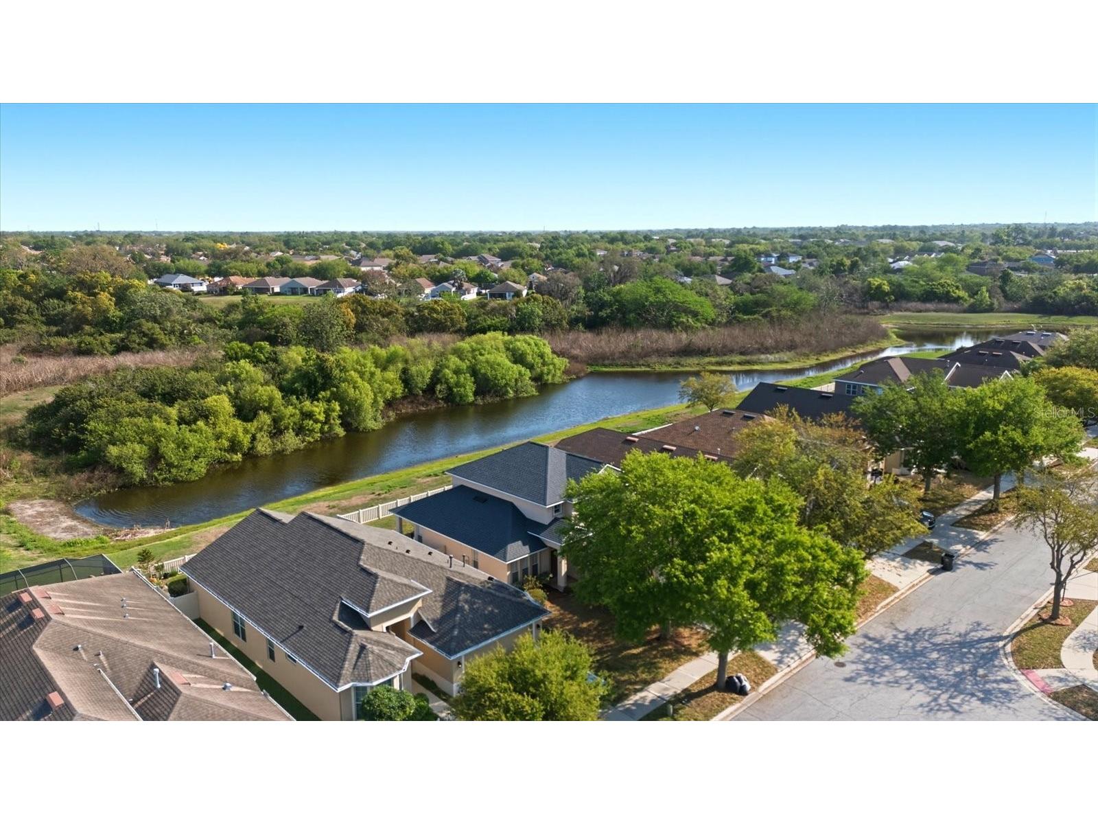 12808 Hampton Hill Drive Riverview FL 33578 A4686815 image39