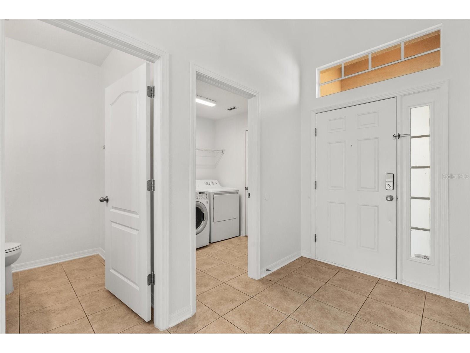 12808 Hampton Hill Drive Riverview FL 33578 A4686815 image4