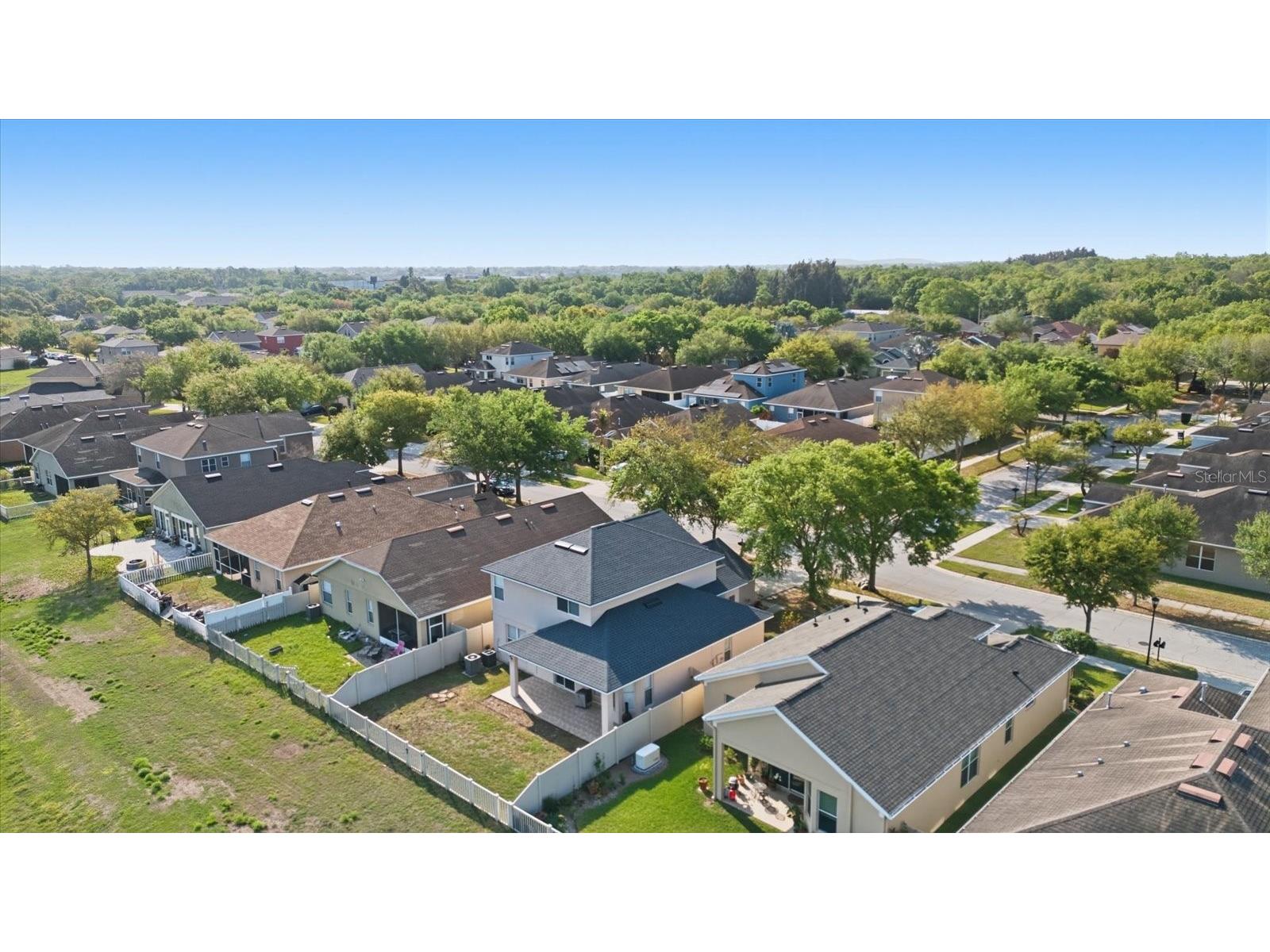 12808 Hampton Hill Drive Riverview FL 33578 A4686815 image40
