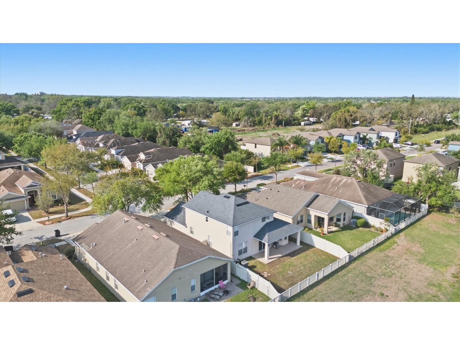 12808 Hampton Hill Drive Riverview FL 33578 A4686815 image41