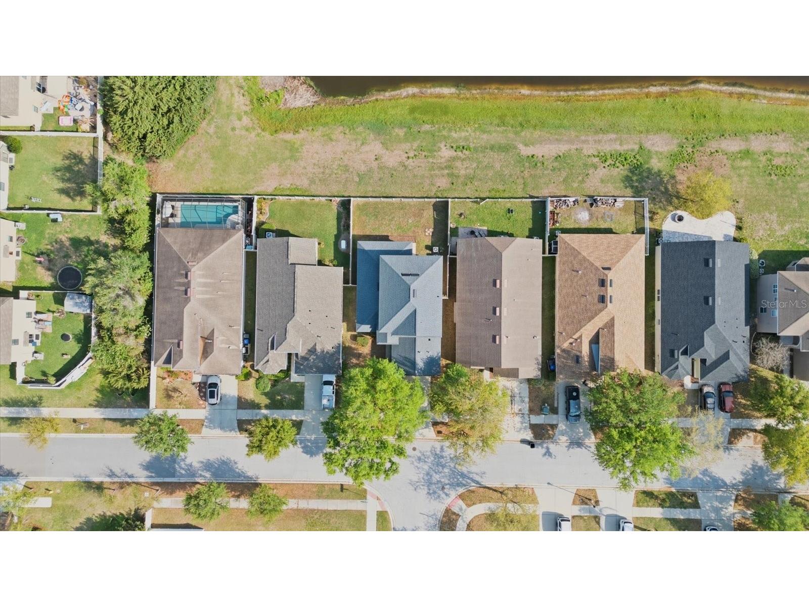 12808 Hampton Hill Drive Riverview FL 33578 A4686815 image42