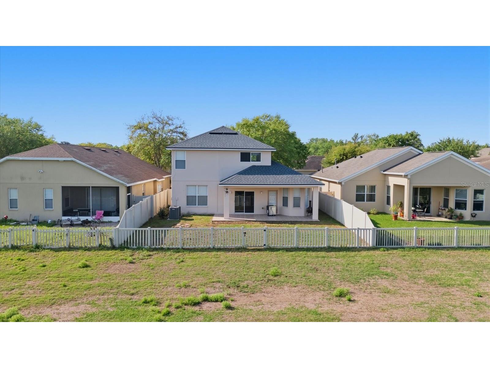 12808 Hampton Hill Drive Riverview FL 33578 A4686815 image43