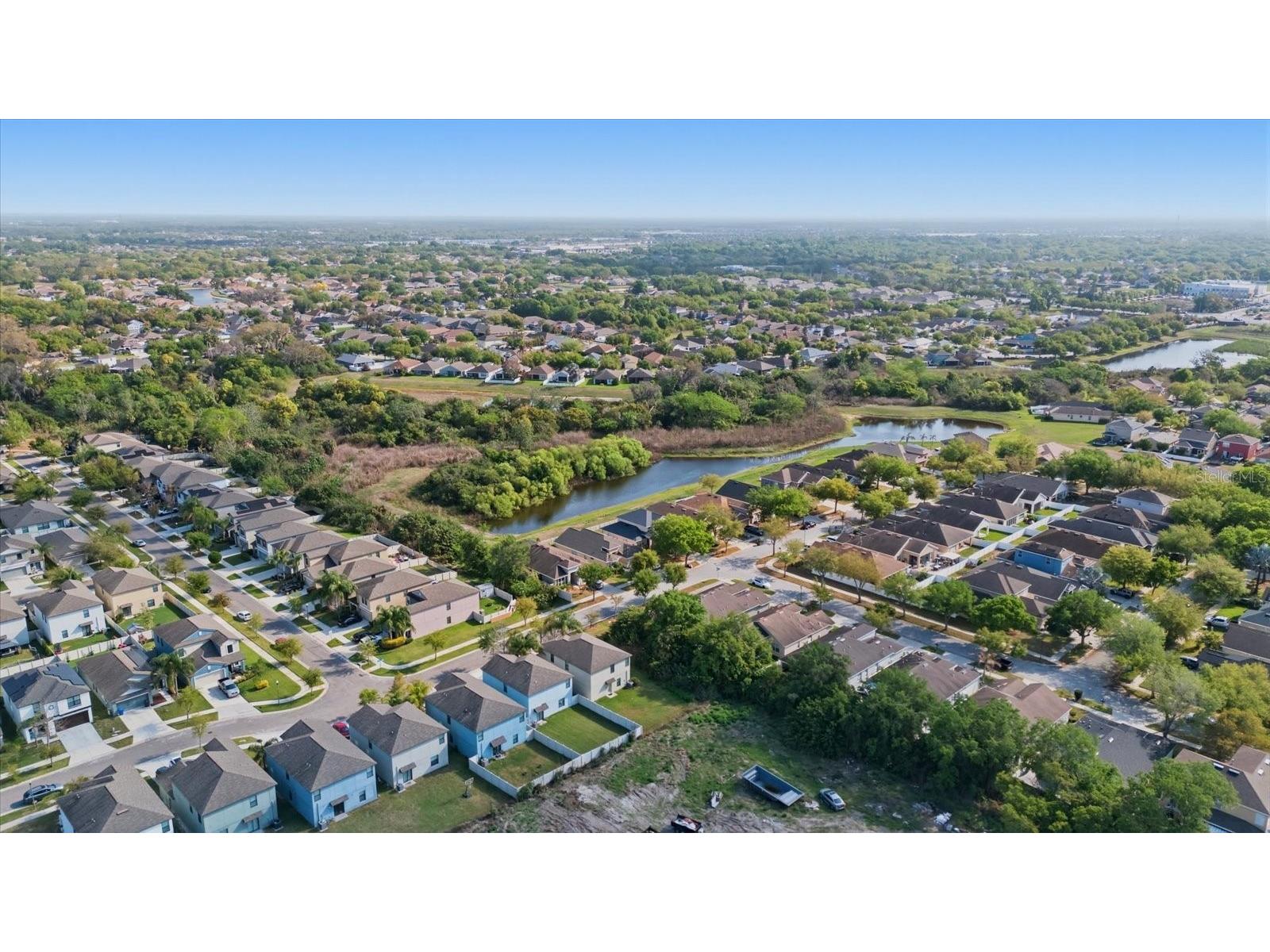 12808 Hampton Hill Drive Riverview FL 33578 A4686815 image44