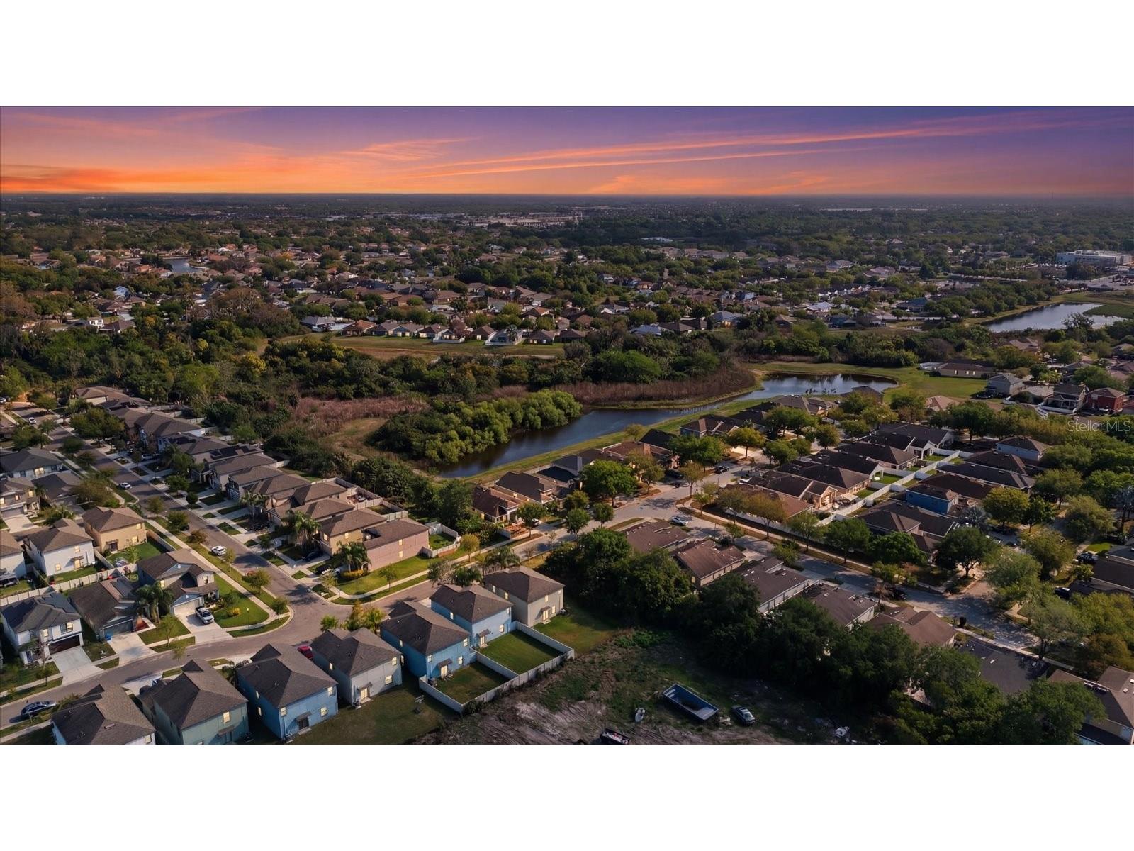 12808 Hampton Hill Drive Riverview FL 33578 A4686815 image45