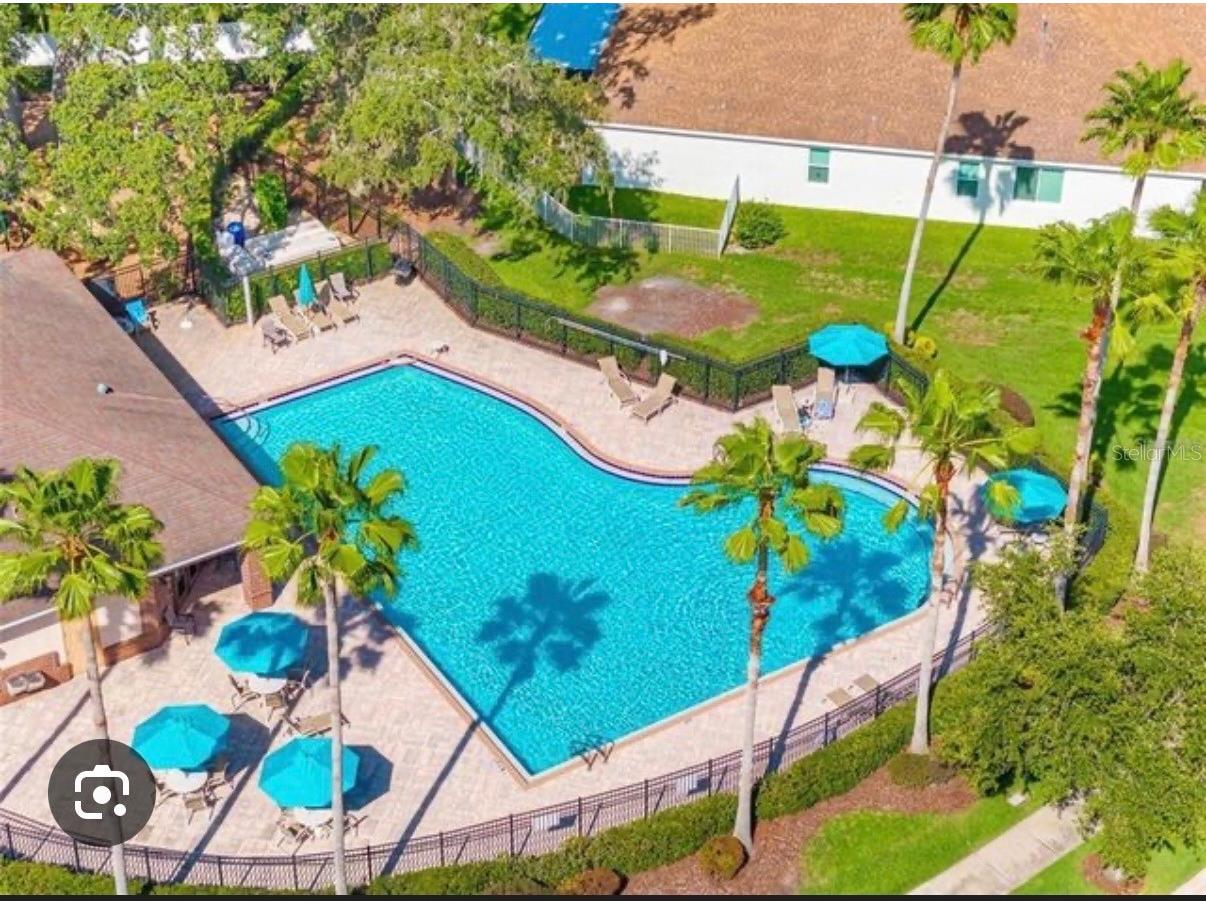 12808 Hampton Hill Drive Riverview FL 33578 A4686815 image47