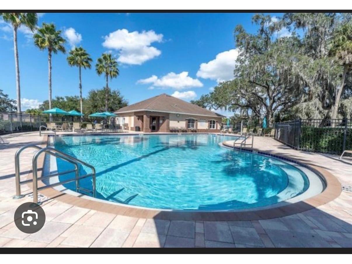 12808 Hampton Hill Drive Riverview FL 33578 A4686815 image48