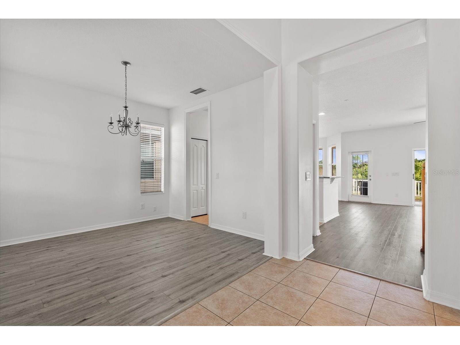 12808 Hampton Hill Drive Riverview FL 33578 A4686815 image5