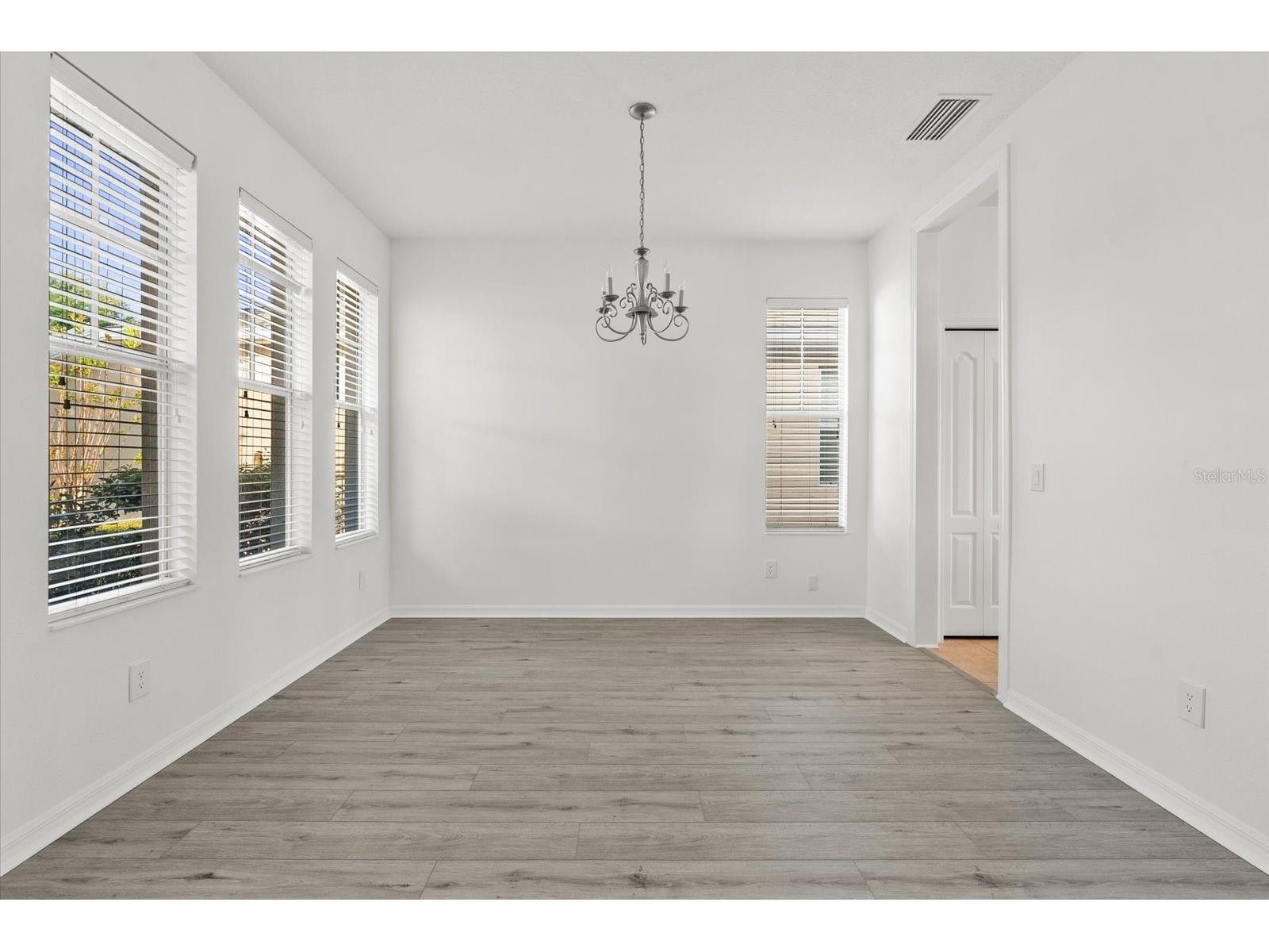 12808 Hampton Hill Drive Riverview FL 33578 A4686815 image6