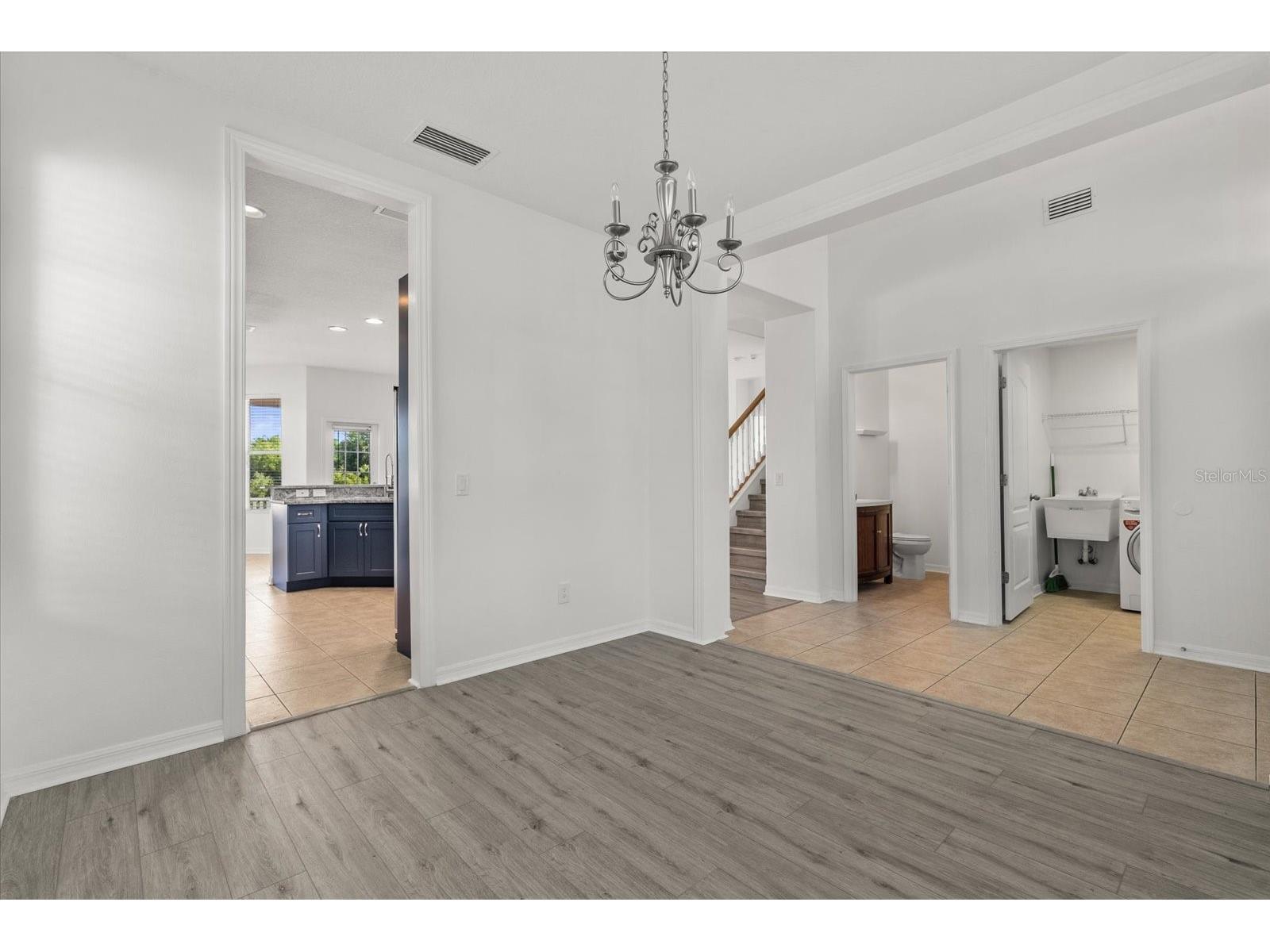 12808 Hampton Hill Drive Riverview FL 33578 A4686815 image7