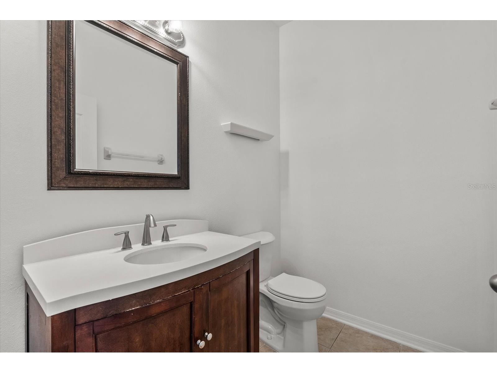 12808 Hampton Hill Drive Riverview FL 33578 A4686815 image8