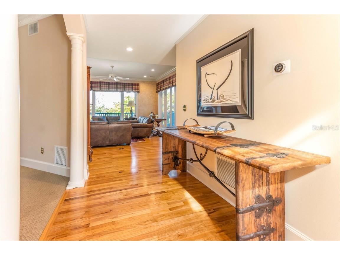 12808 Harborwood Drive Largo FL 33774 - CLEARWATER HARBOR TB8359499 image11